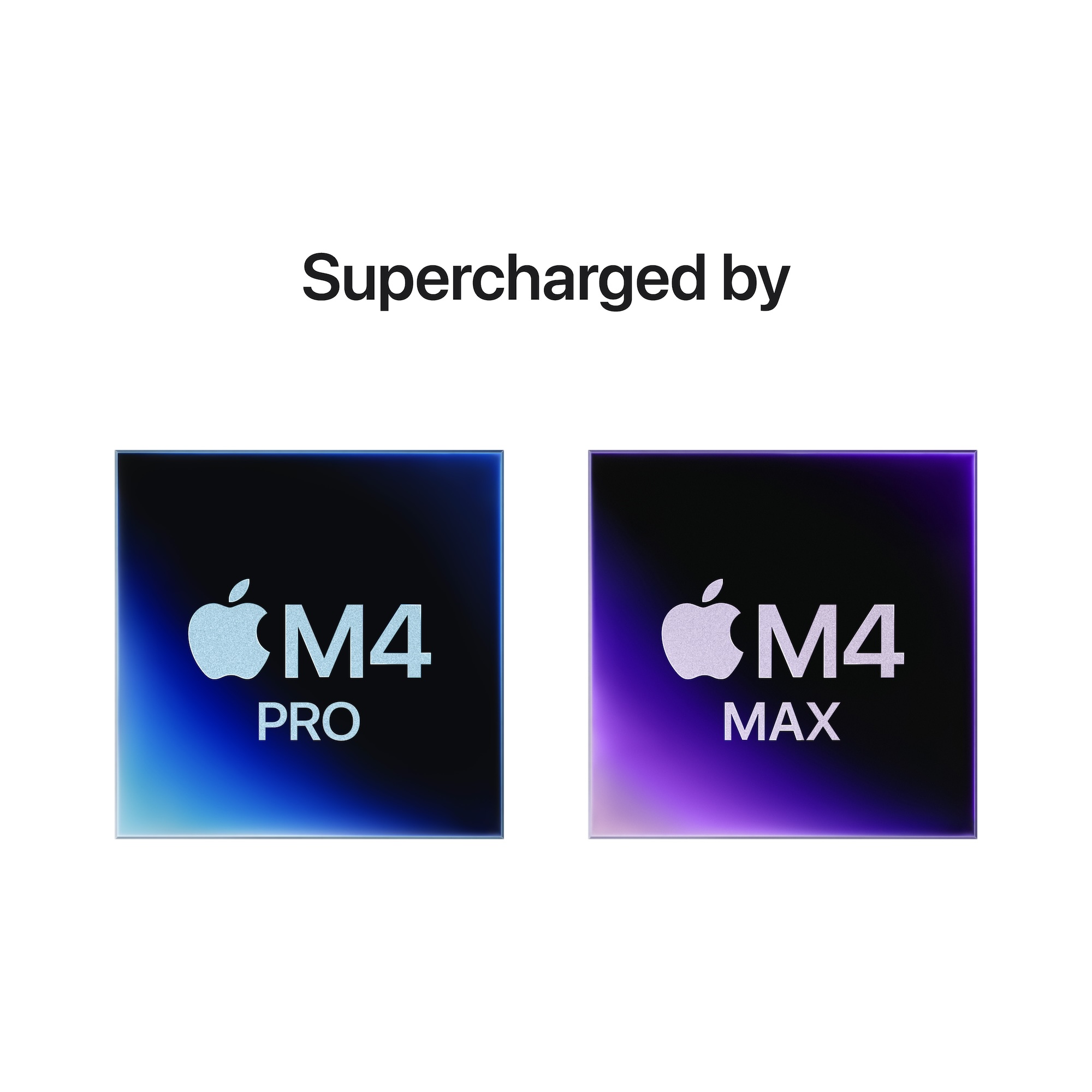 image-slide